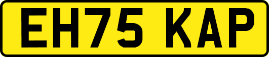 EH75KAP