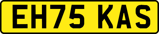 EH75KAS