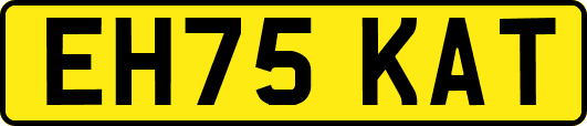 EH75KAT