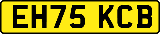 EH75KCB
