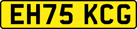 EH75KCG