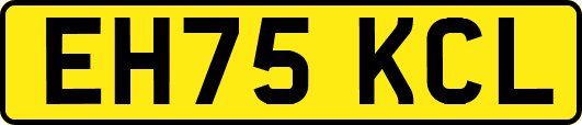 EH75KCL