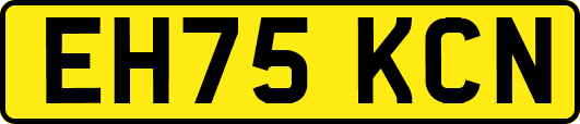 EH75KCN