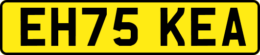 EH75KEA
