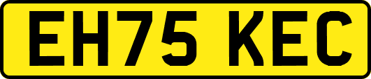 EH75KEC