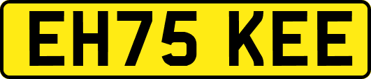 EH75KEE