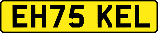 EH75KEL