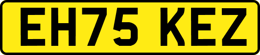 EH75KEZ