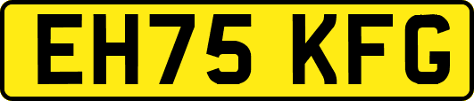 EH75KFG