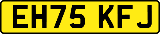 EH75KFJ