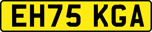 EH75KGA