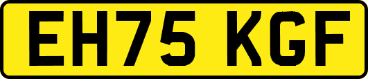 EH75KGF