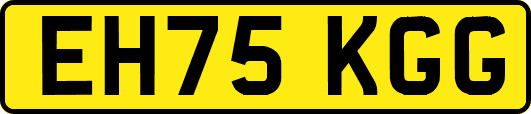 EH75KGG