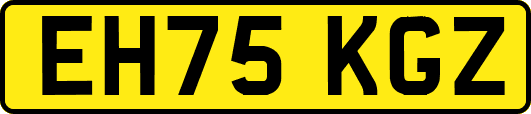 EH75KGZ