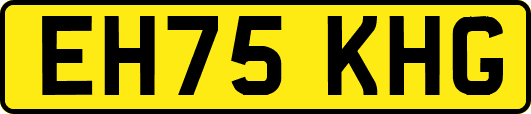 EH75KHG