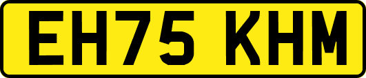 EH75KHM