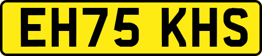 EH75KHS
