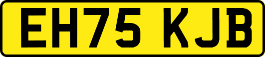 EH75KJB
