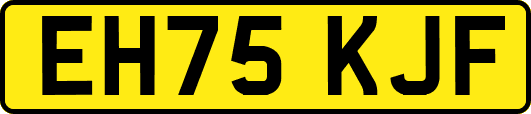 EH75KJF