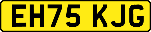 EH75KJG
