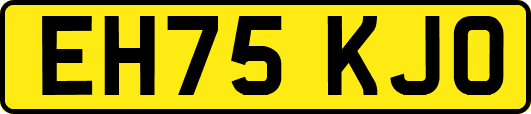 EH75KJO