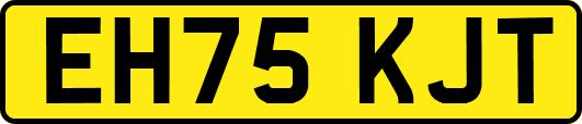 EH75KJT