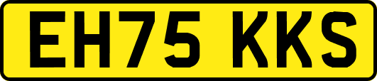 EH75KKS