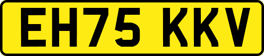 EH75KKV