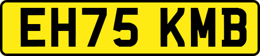 EH75KMB