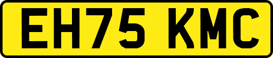 EH75KMC