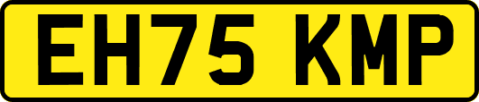 EH75KMP