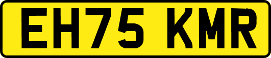 EH75KMR