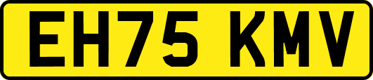 EH75KMV