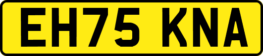 EH75KNA