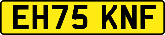 EH75KNF