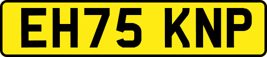 EH75KNP