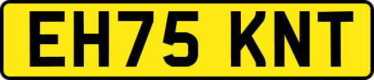 EH75KNT