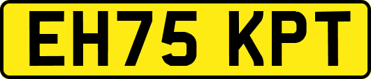 EH75KPT
