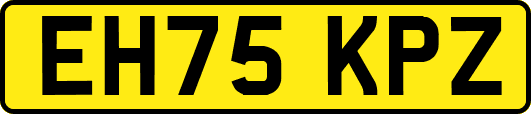 EH75KPZ