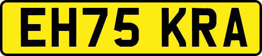 EH75KRA