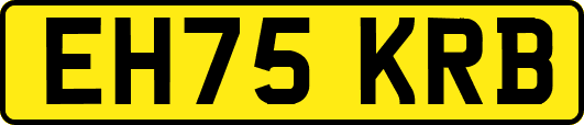 EH75KRB