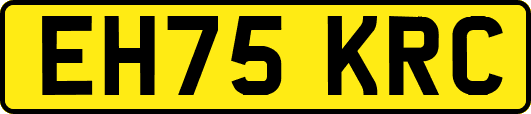 EH75KRC