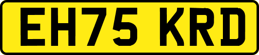 EH75KRD