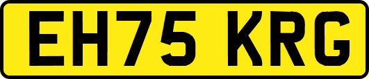 EH75KRG