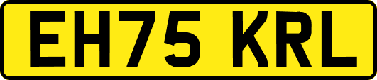 EH75KRL