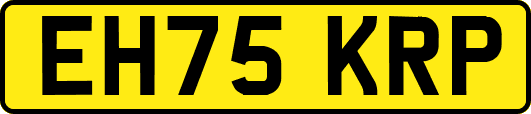 EH75KRP