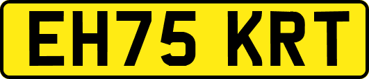 EH75KRT