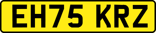 EH75KRZ