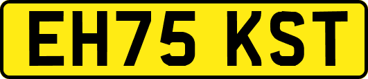 EH75KST