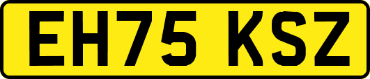 EH75KSZ
